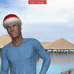 see heterosexual sodomist boy Treverpj007, Africa, Nothing special, i love to creampie inside very married women while playing porn game online