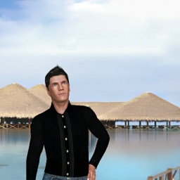 play online virtual sex game with member heterosexual vuloptuous boy Hugoxx, Lithuania, 