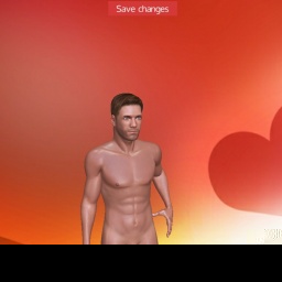 adults enjoying 3D sex games like heterosexual nymphomaniac boy Polarvear, France, Sex is my passion, i am a walking whorehouse. i want to try this game with a dick.