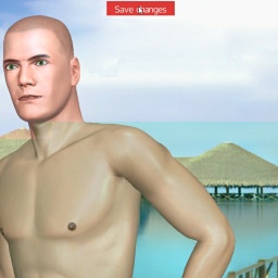 partner heterosexual erotic boy WETPUSSY123,  for adult online game playing