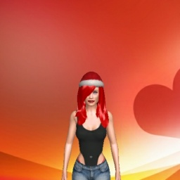 play virtual sex games with mate bisexual fiend shemale Fernandish, putalandia, 