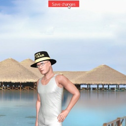 sexgame online for adults like bisexual bugger boy Raj711, 