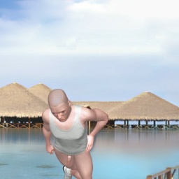 play online virtual sex game with member heterosexual hot boy Hebnebes, 