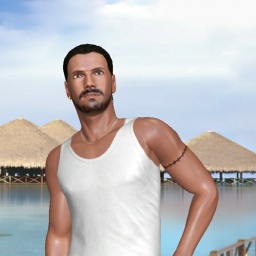 sexgame online for adults like heterosexual lecher boy The99Doc, 