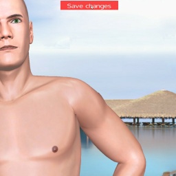 adults enjoying 3D sex games like heterosexual fond boy Xkiiyoshiix, Luxembourg, 