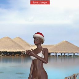 free cybersex experience with bisexual fiend shemale JeannePaul, Afghanistan, 