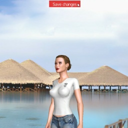 sexgame online for adults like bisexual fiend girl Osak, 