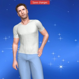 adults like heterosexual narcissist boy Juicemen,  play AChat online sex games