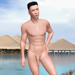 free cybersex experience with  hot boy MorayX, Germany, 