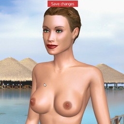 hot online porn game player bisexual sex maniac shemale Whoalt, come fuck me