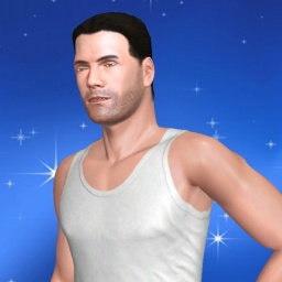 sexgame online MMO playing with adult member heterosexual fiend boy Ivan0250, Russia, 