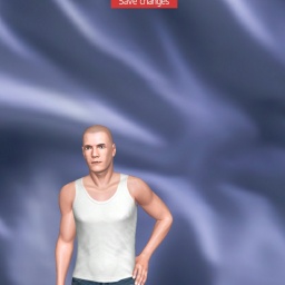 free cybersex experience with heterosexual fiend boy Irlshinji09, USA, just wants to have fun