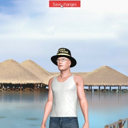 sexgame online for adults like heterosexual nymphomaniac boy Sasagej, I like to fuck tight pussy, i am very naughty boy from poland, im lookin for some bitches