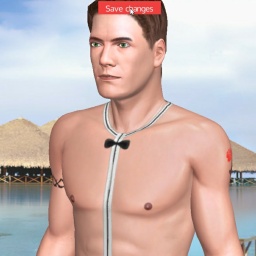 virtual sex game playing w. single girls like bisexual narcissist boy Travir29, 