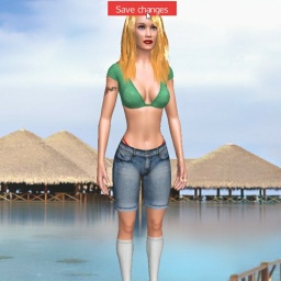 virtual sex and dating with people like bisexual pervert girl Sasagej1, Sweden, i want some muscular guy to fuck me