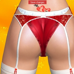 multiplayer virtual sex game player bisexual voluptuous shemale Loca, saudi, For rent slut, fuck me like a slut , like the bitch you like to fuck .