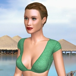 enjoy virtual sex games with mates like  hot shemale Lovebbc, 
