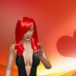 virtual sex game playing w. single girls like bisexual narcissist girl Olivia_Foxx, Canada, New, my membership is out.. will you be the lucky man to help me?