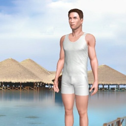 sexgame online MMO playing with adult member bisexual nymphomaniac boy Denny, hello im 22years old south korea man. nice to meet you :):)