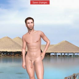 Check out heterosexual erotomanic boy Scoobydooba, New Zealand, I like big booty white girls, skibidi toilet if you want to oparticipate in sexgame MMORPG