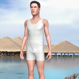 free cybersex experience with bisexual erotomanic boy Juni, south korea, hello im 22years old man, im from korea. nice to meet you:)