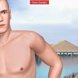 play online virtual sex game with member heterosexual lusty boy Sierexs_123, Pocc,  ac ey, 