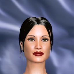 virtual sex game playing w. single girls like heterosexual virile girl CatMir, 