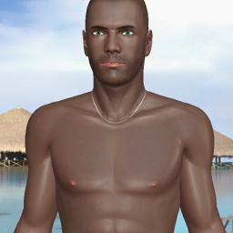 multiplayer virtual sex game player heterosexual narcissist boy Thatoneguy25, Wa, ladies man