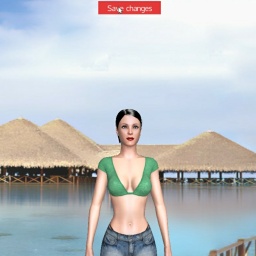 virtual sex and dating with people like heterosexual pervert girl Nyamnyaw, Italy, cum inside me baby :*