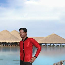 try virtual 3D sex with heterosexual brute boy Senpaisama, Bored and found this lol, new here, idk what this is lmao