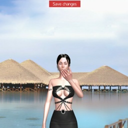 virtual sex game playing w. single girls like bisexual virile girl IRENE53793, italy, eiii 