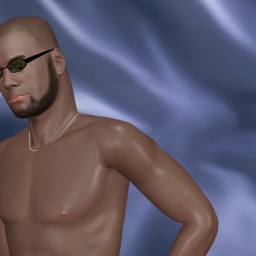 3D sex game community member  erotomanic boy Cockxx, colb, Xx, xx