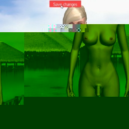 c01704055 0000001715361333