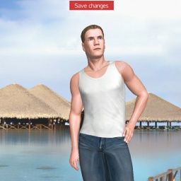 adults like homosexual sodomist boy Hornypapi, Gay, gay play AChat online sex games