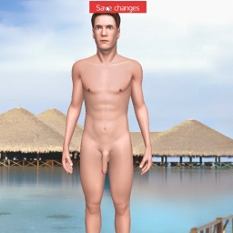 try virtual 3D sex with bisexual lovesick boy S69Maszyna69, Dupaseks, 