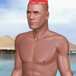 partner heterosexual lush boy Jack_Wild,  for adult online game playing