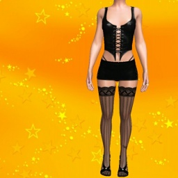 playing hot sex games with fans like bisexual amatory shemale SinaMona, es kann was besonderes sein