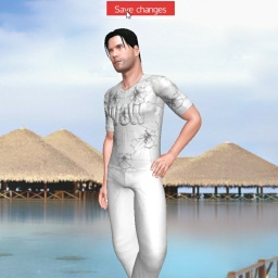 play online virtual sex game with member heterosexual lovesick boy Lexar1234, 