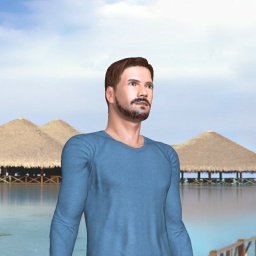 virtual sex game playing w. single girls like heterosexual sodomist boy DaddyAllen, USA, Looking for my good girl, 