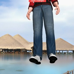 virtual sex game playing w. single girls like heterosexual pervert boy Rlshinji09, 