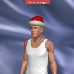 adults like heterosexual amatory boy Leonidas,  play AChat online sex games