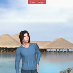 best sim sex game online with bisexual erotomanic boy Ffrr0tt, meow, Meow, 