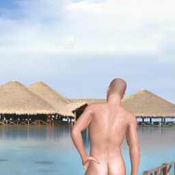 sexgame online MMO playing with adult member  hot boy Cletus_fetus, 