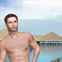 hot heterosexual narcissist boy Siz8, USA, here to help with your needs! enjoys online 3Dsex