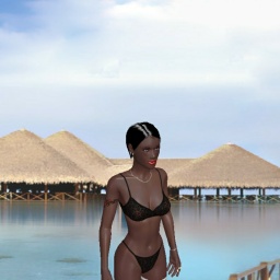 3D sex game community member heterosexual erotomanic girl Ktas3214, poland, Asxcvbnm,, 