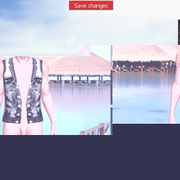 3D sex game community member heterosexual erotomanic boy Betovilla46, 