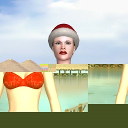 adults enjoying 3D sex games like bisexual nymphomaniac girl Y5y5ehgd, ewfg, Dfg, 