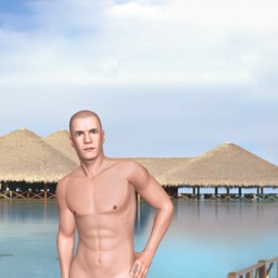 sexgame online for adults like homosexual erotomanic boy Olymar, 