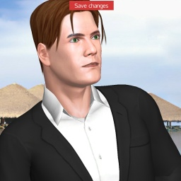 adults enjoying 3D sex games like bisexual erotomanic boy Archer69, us, ill do anything  100 for 10 minutes my membership expired