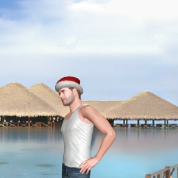 multiplayer virtual sex game player heterosexual sodomist boy Jim_Bones, Micronesia, Micro but still hard ;), hey, 2 inches and ready to rock :)